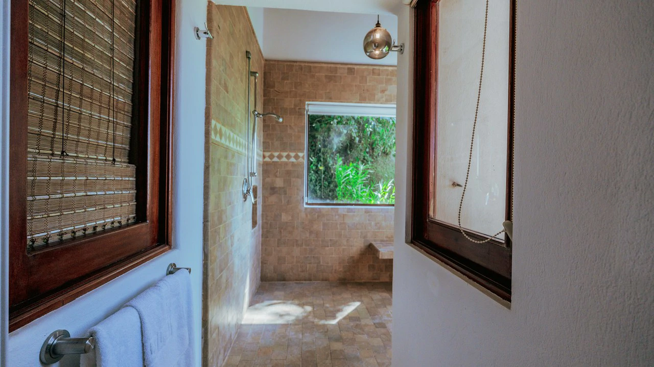 Ocean View Luxury Estate with An Incredible Location in Dominical - Gallery image 34
