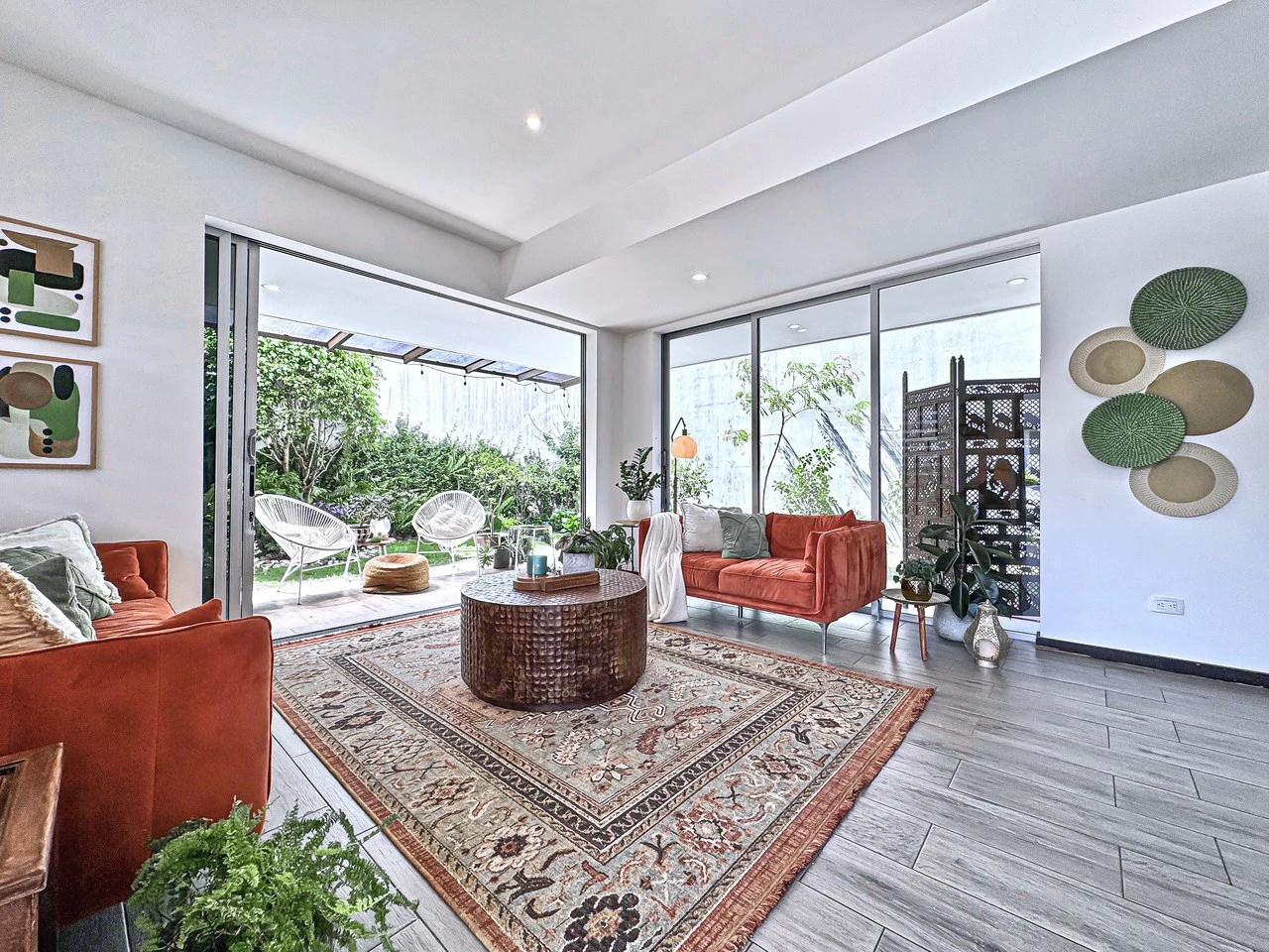 Casa Piamonte Breezes: Casa Piamonte Breezes detached home for sale in San Jose - Gallery image 7