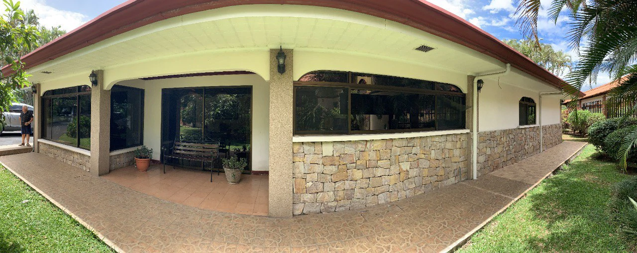 Villa For Sale in El Roble - Gallery image 16