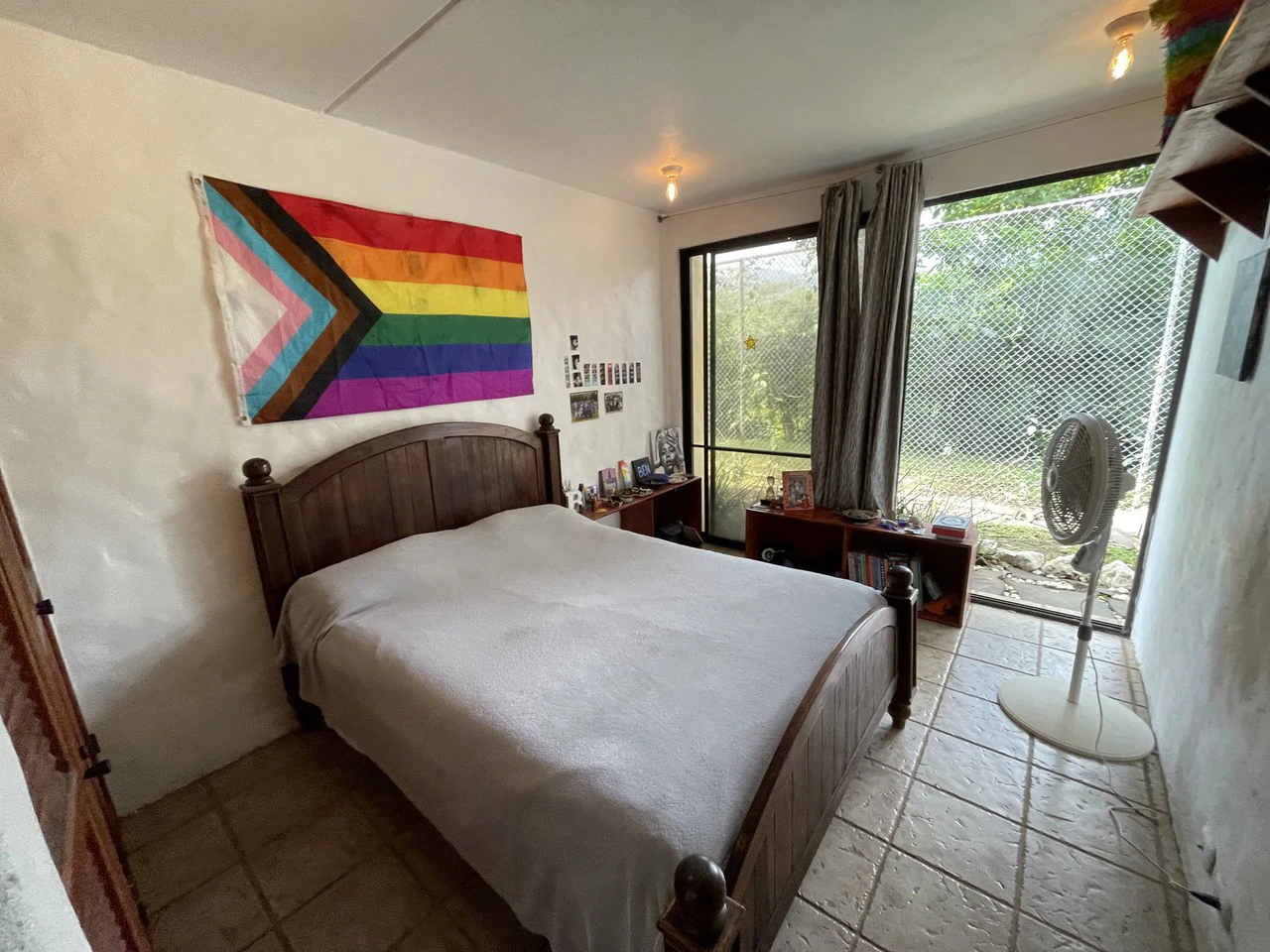 Loma Real P430: Spacious 5-Bedroom Home in Gated Community in Escazú, Guachipelin Norte - Gallery image 16