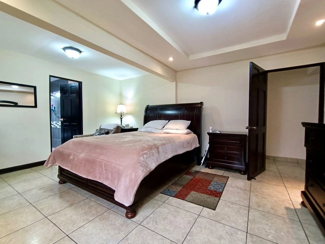 Residencial El Castillo: Property for sale with 2 houses and 3400 sqm2 of land - Gallery image 13