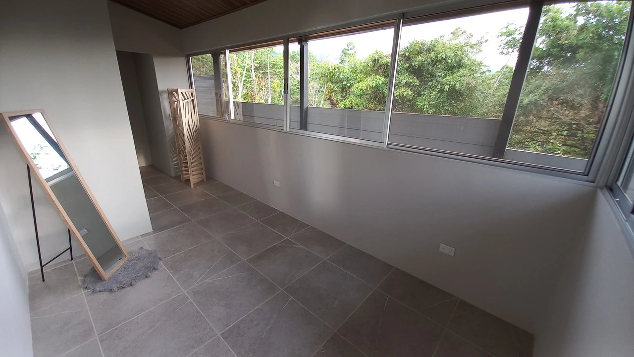 New Home and Guest Villa near Tinamastes Alfombra - Gallery image 19