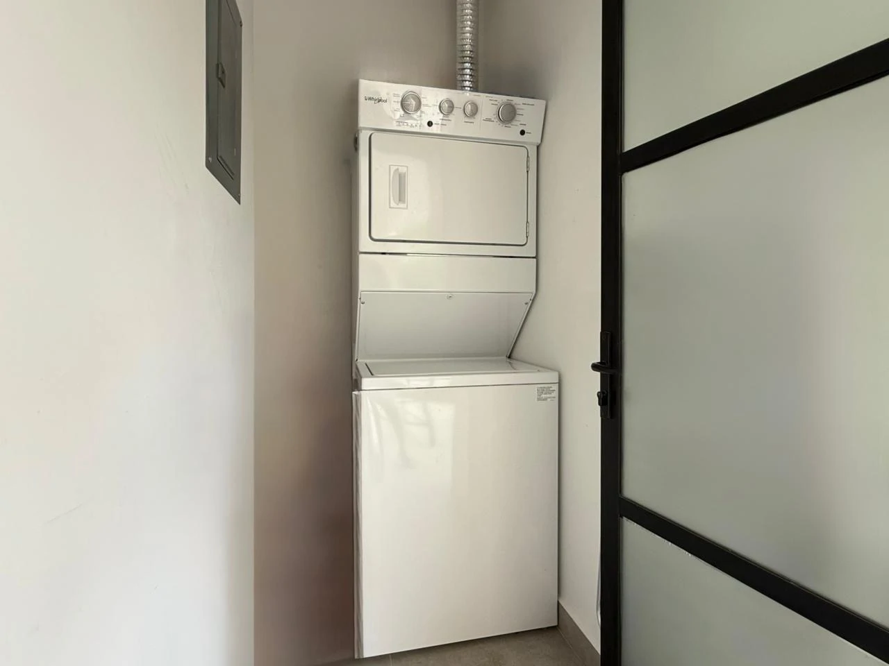 Azul del Mar 44:  Affordable Condo for Sale in Los Delfines, Costa Rica - Gallery image 17