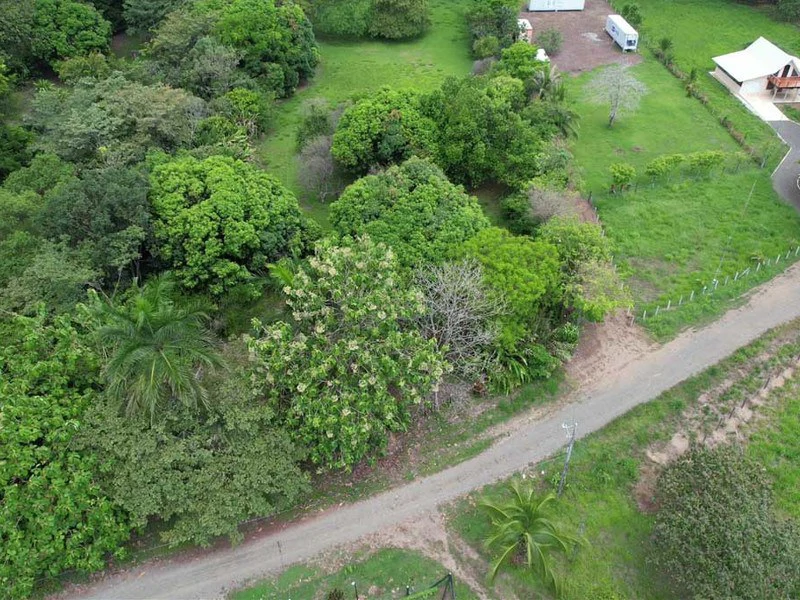 Walk to the Beach | Your Paradise in Playa Blanca, La Palma - Gallery image 6