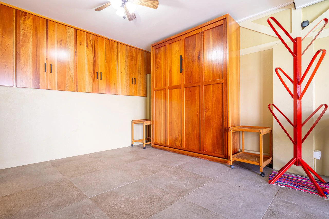Casa Chiquita: Ocean View Retreat in the Heart of Ojochal – 3 Bed, 3 Bath with Pool, Fruit Trees & Prime Location - Gallery image 34