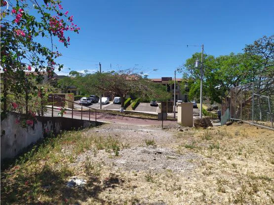 Lote o Terreno Venta Boulevard Los Malinches La Guácima de Alajuela - Gallery image 14