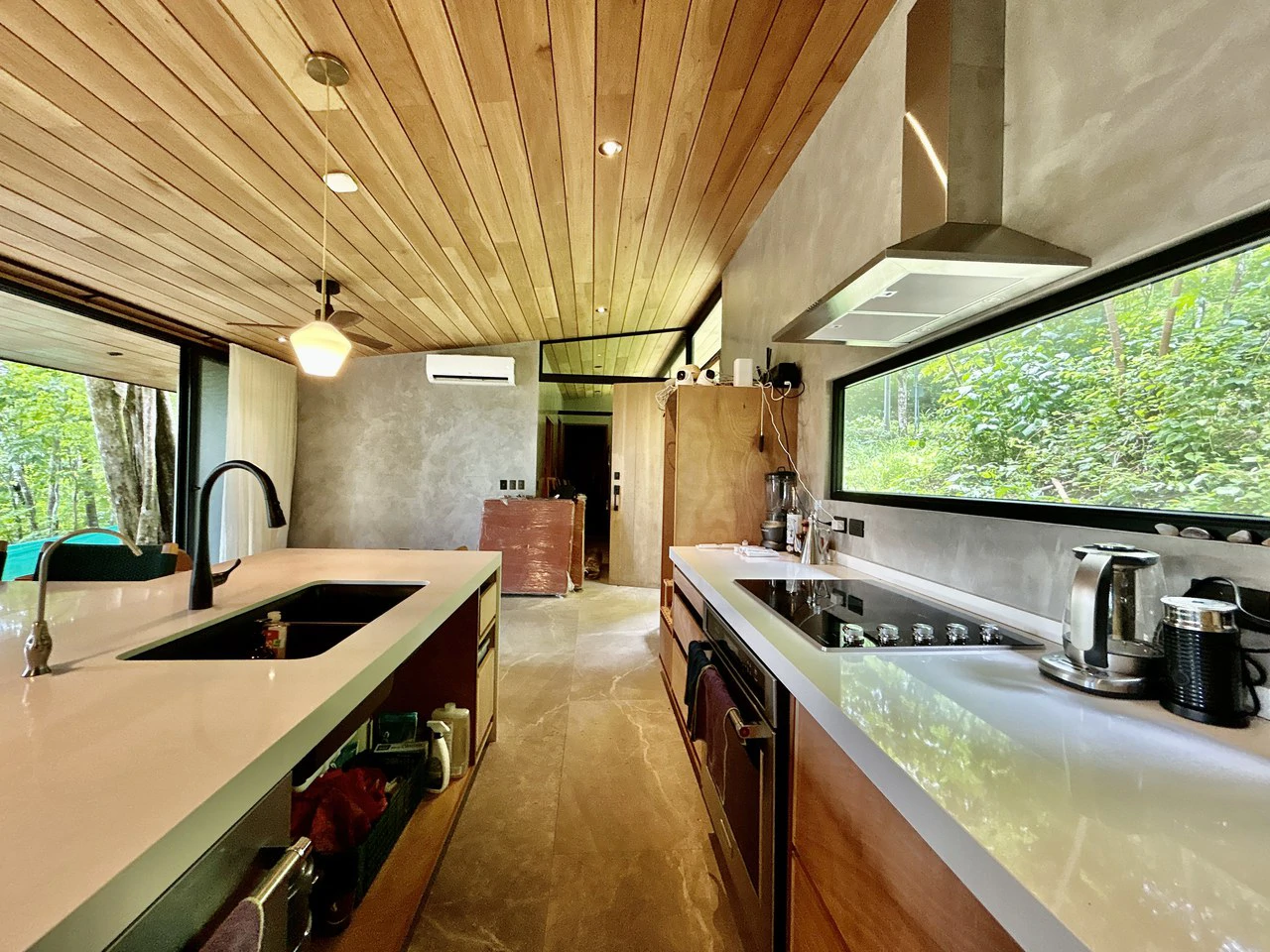 Beach House for sale in Santa Teresa - Gallery image 5
