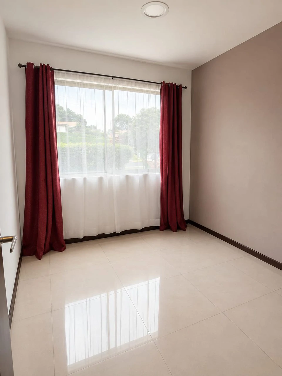 RESIDENCIA TOSCANA: Mountain House For Sale in Grecia - Gallery image 7
