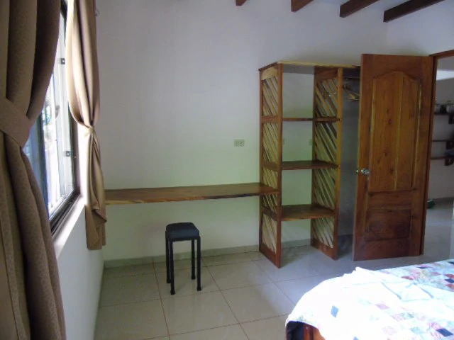 Ideal B & B Property: 3 separate Buildings. Lake & Volcano View. Owner financing available. - Gallery image 20