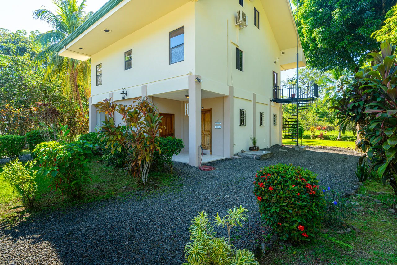 Casa Brisa de La Playa: 2 Bedroom Home Just Steps From the Beach! - Gallery image 8