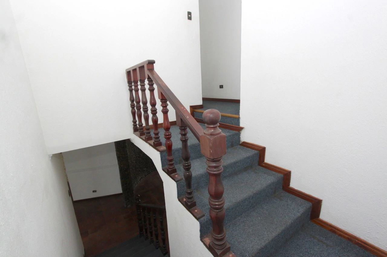 Sabana Sur, Universal: House for sale in Sabana Sur, mixed-use property. P445 - Gallery image 30