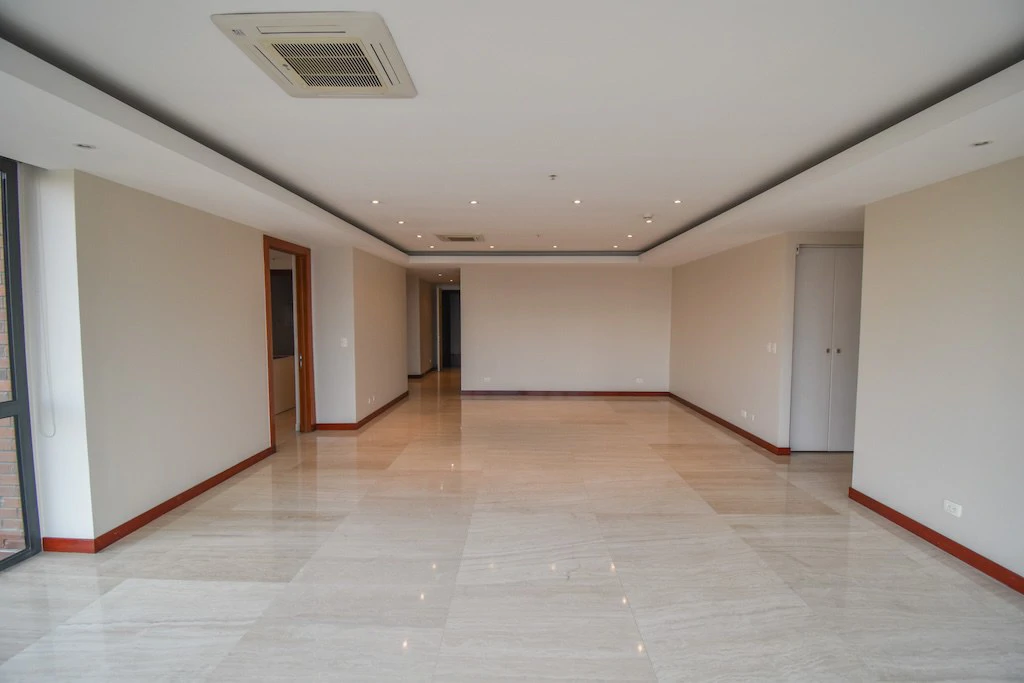 Apartment For Sale in Mata Redonda - Gallery image 8