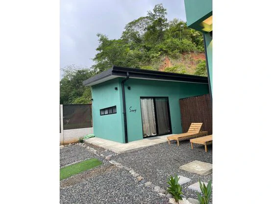 House For Sale in Jacó - Gallery image 10
