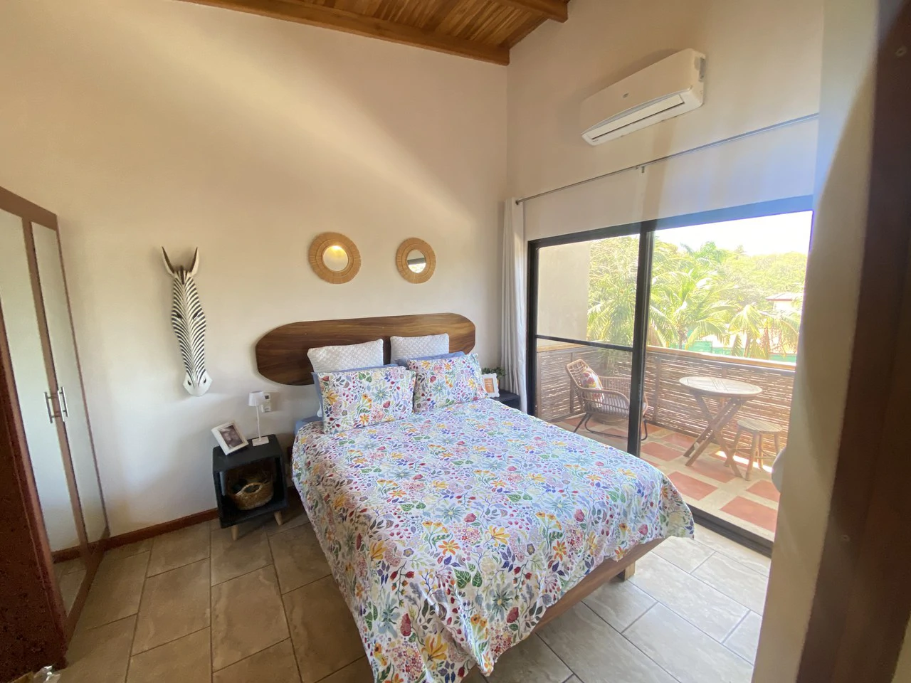 Condo Eleri 19: Beautiful 3-bed-condo walk to beach in Tamarindo - Gallery image 18