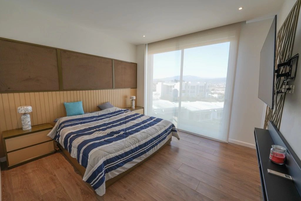 Apartment For Sale in Guachipelín - Gallery image 17