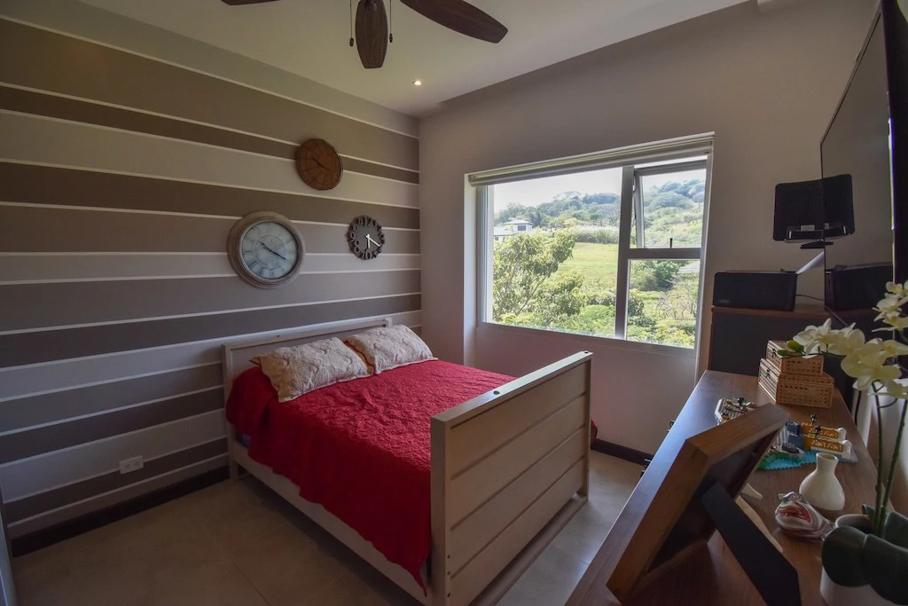 Apartment For Sale in Guachipelín - Gallery image 28