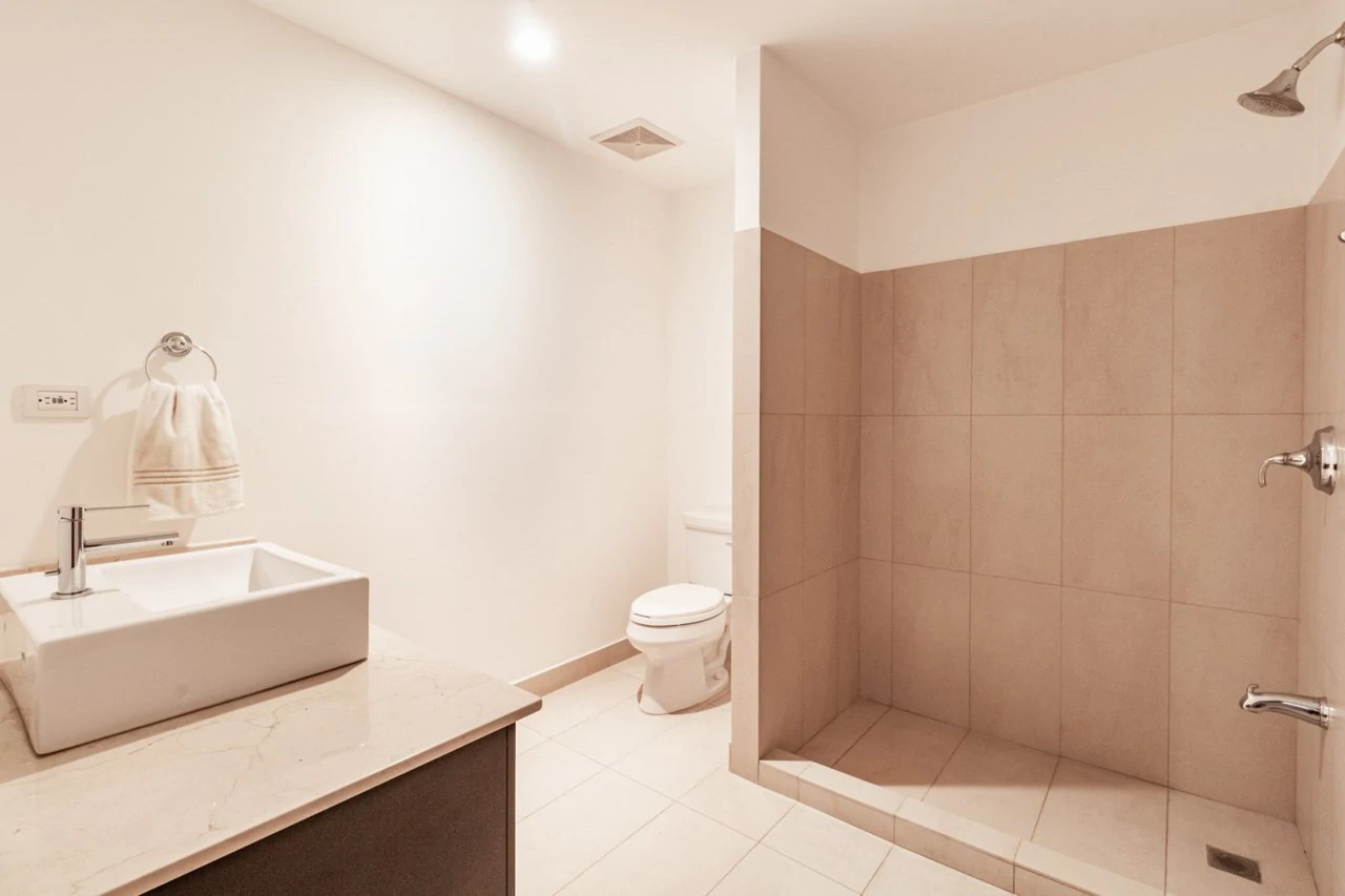 Apartment For Sale in San Rafael - Gallery image 16