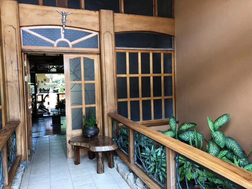 Luxury House for Sale in Liberia, Guanacaste, Costa Rica – Prime Location and Exclusive Design - Gallery image 21