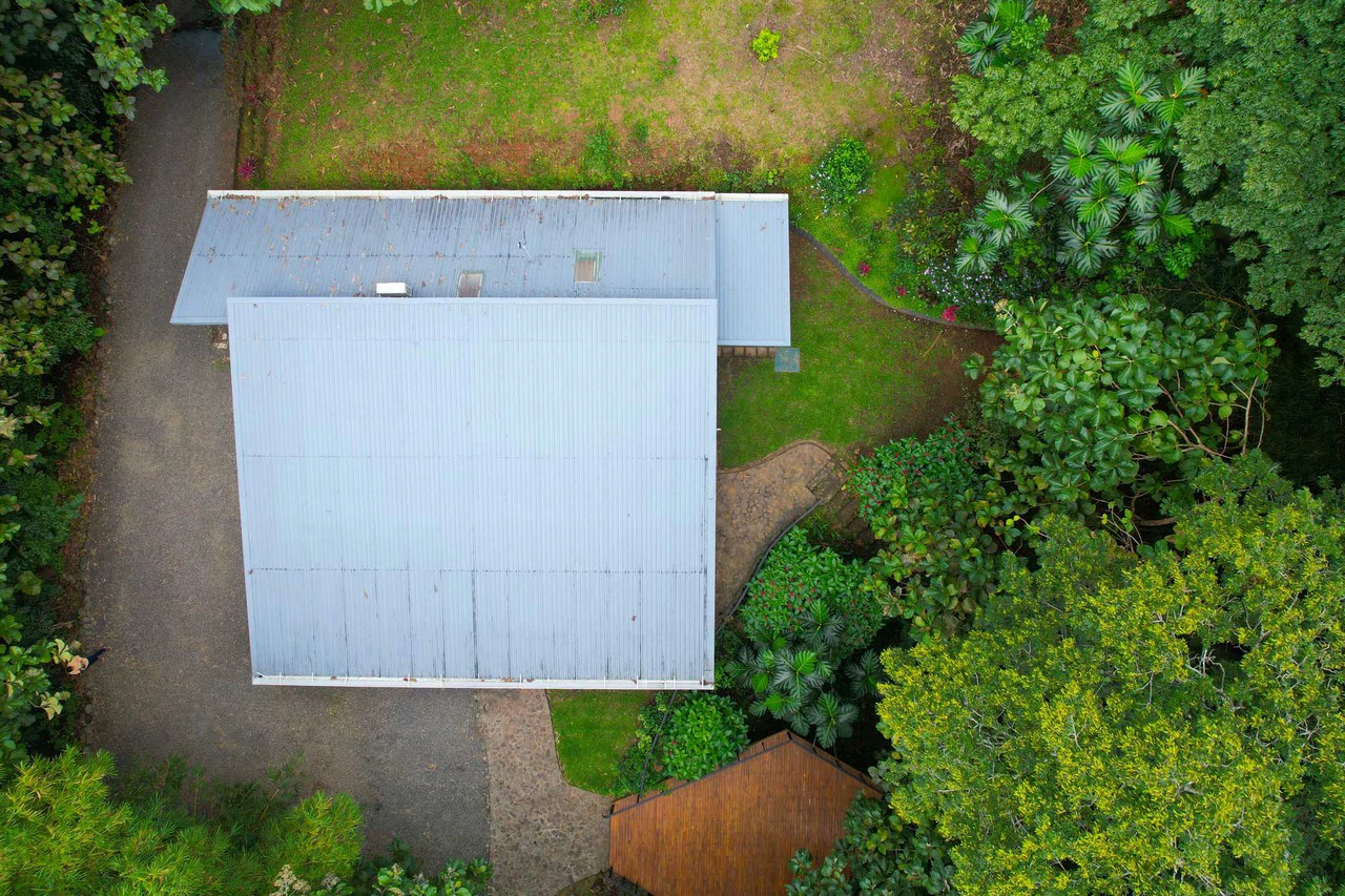 House for sale in San Mateo with ocean view - Gallery image 21