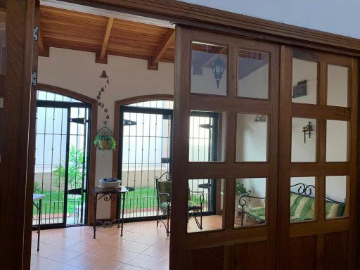 Condominium For Sale in San Miguel - Gallery image 50
