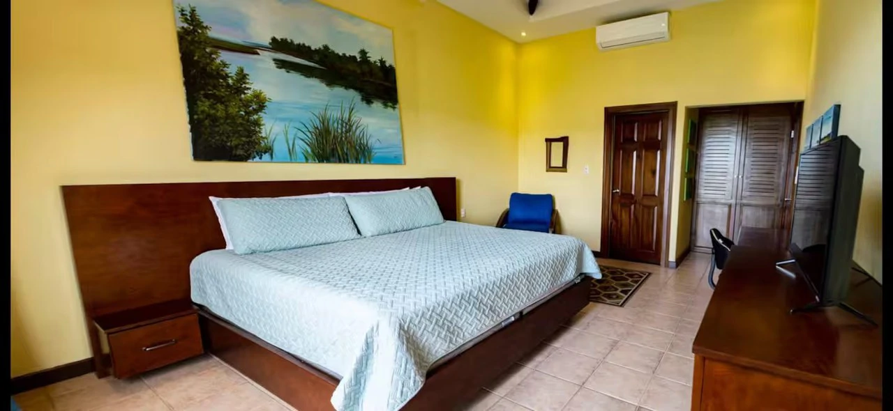 Villa Pacifique: Ocean views from the Villa Sol resort community! - Gallery image 93