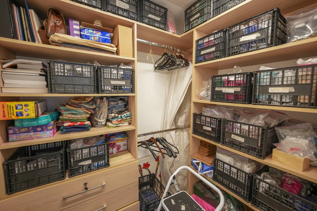 Apartment For Sale in San Rafael - Gallery image 16