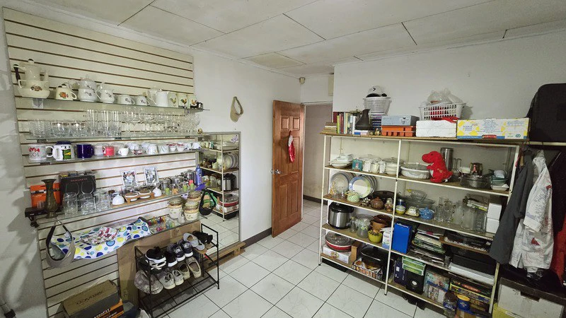 Casa Villa Ligia: House For Sale in Villa Ligia - Gallery image 16