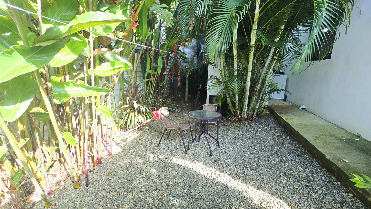 Near the Coast Multiplex For Sale in Uvita - Gallery image 13