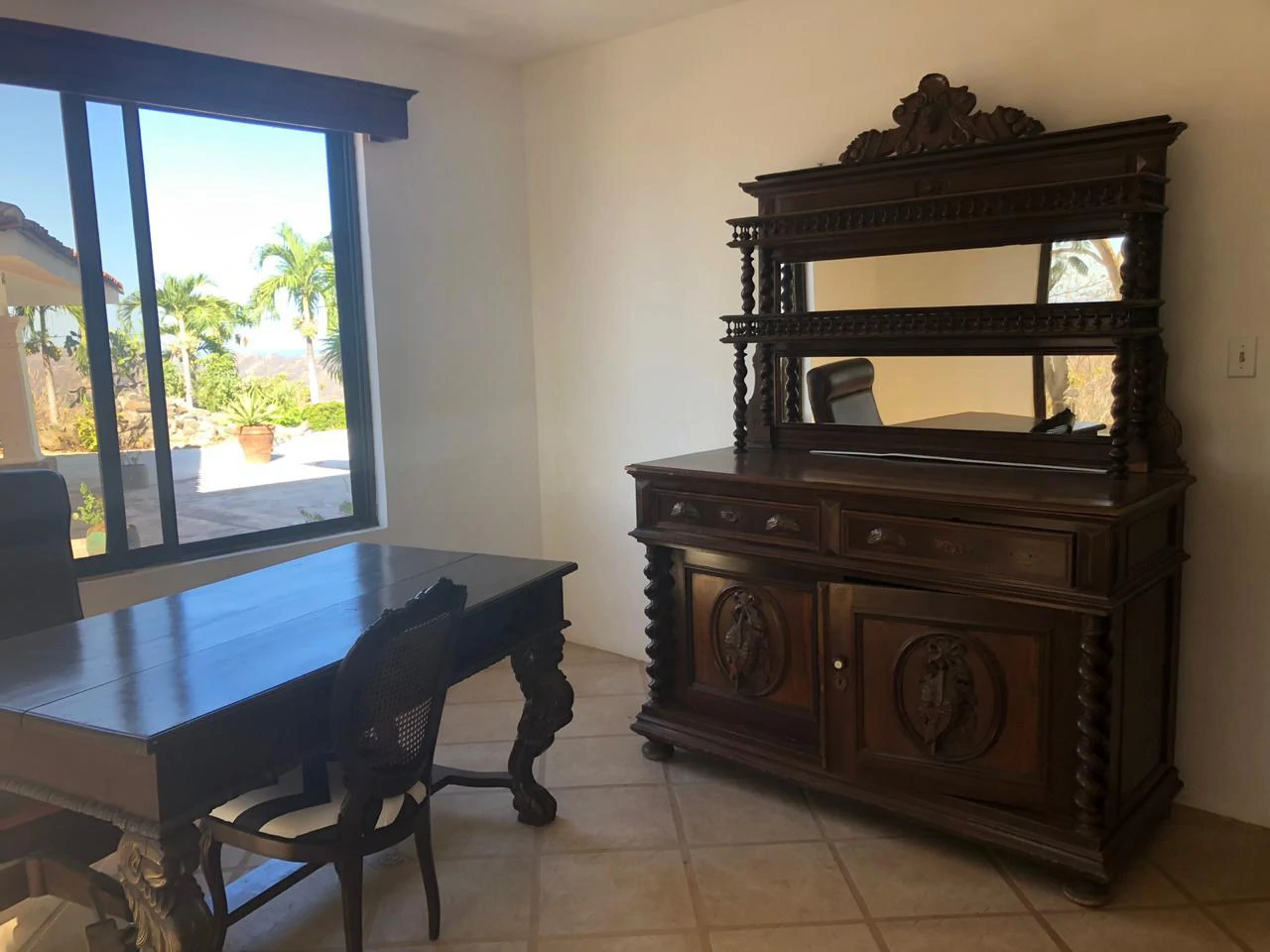 Great Opportunity - Property for Hotel or Retirement farm - Gallery image 24