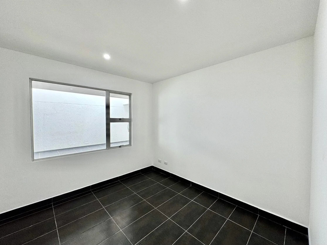 House For Sale in Bello Horizonte - Gallery image 24