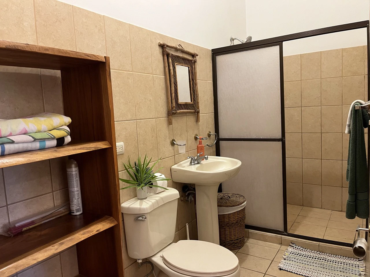 Affordable Condo Between Samara and Nosara - Gallery image 12