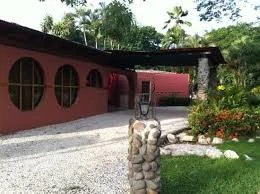 Hotel and Ex - Casino for Sale in Playas del Coco - Gallery image 2