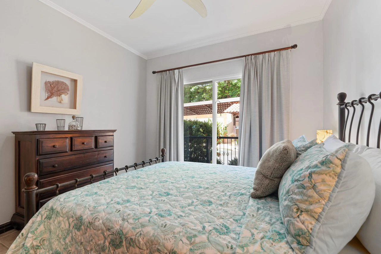 Surfside Tower 105: Bright Ground-Floor Condo – Just Steps to the Beach - Gallery image 14