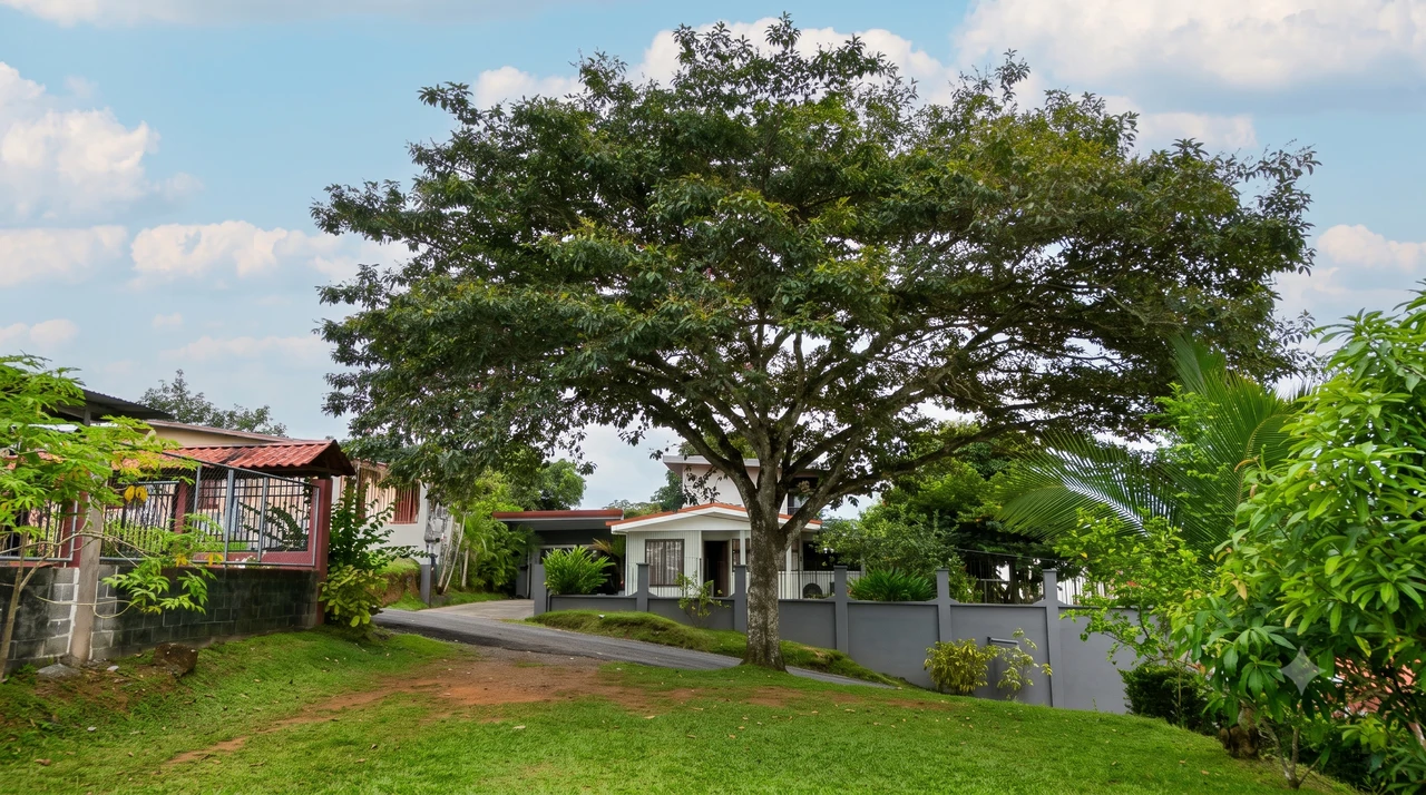 Home Construction Site For Sale in Daniel Flores - Gallery image 5