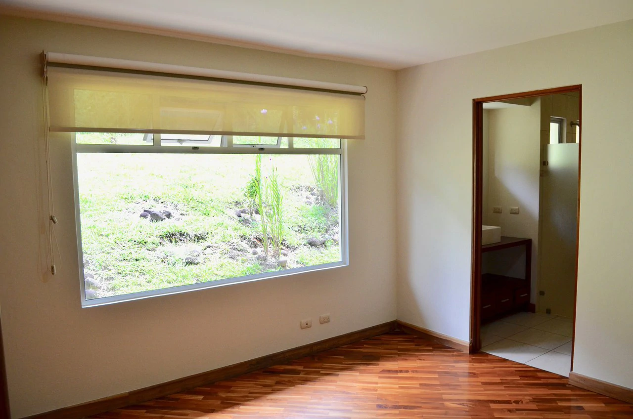 Mountain modern house in San Isidro, Costa Rica - Gallery image 18