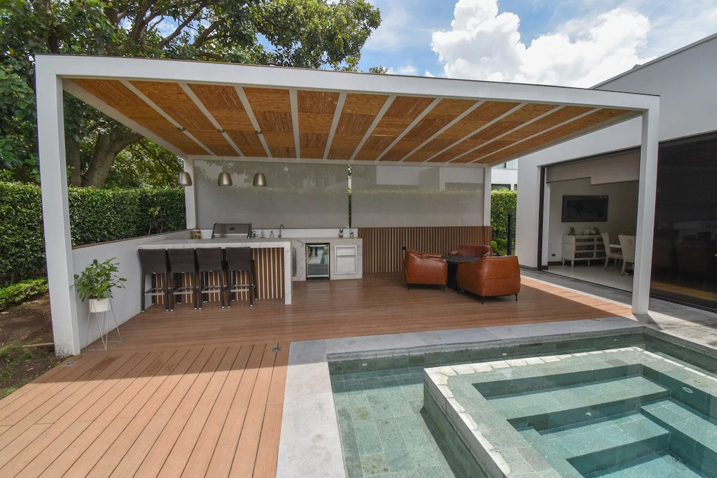 House For Sale in Rio Oro - Gallery image 23