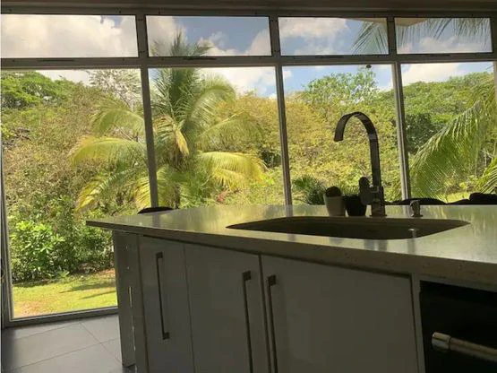 Near the Coast House For Sale in Playa Hermosa - Gallery image 17