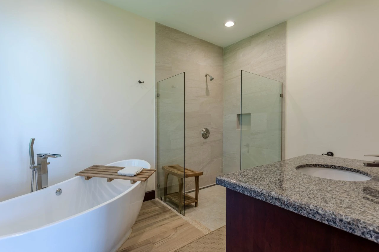 Nido Escondido Luxury Home in Private Community in Dominical - Gallery image 34