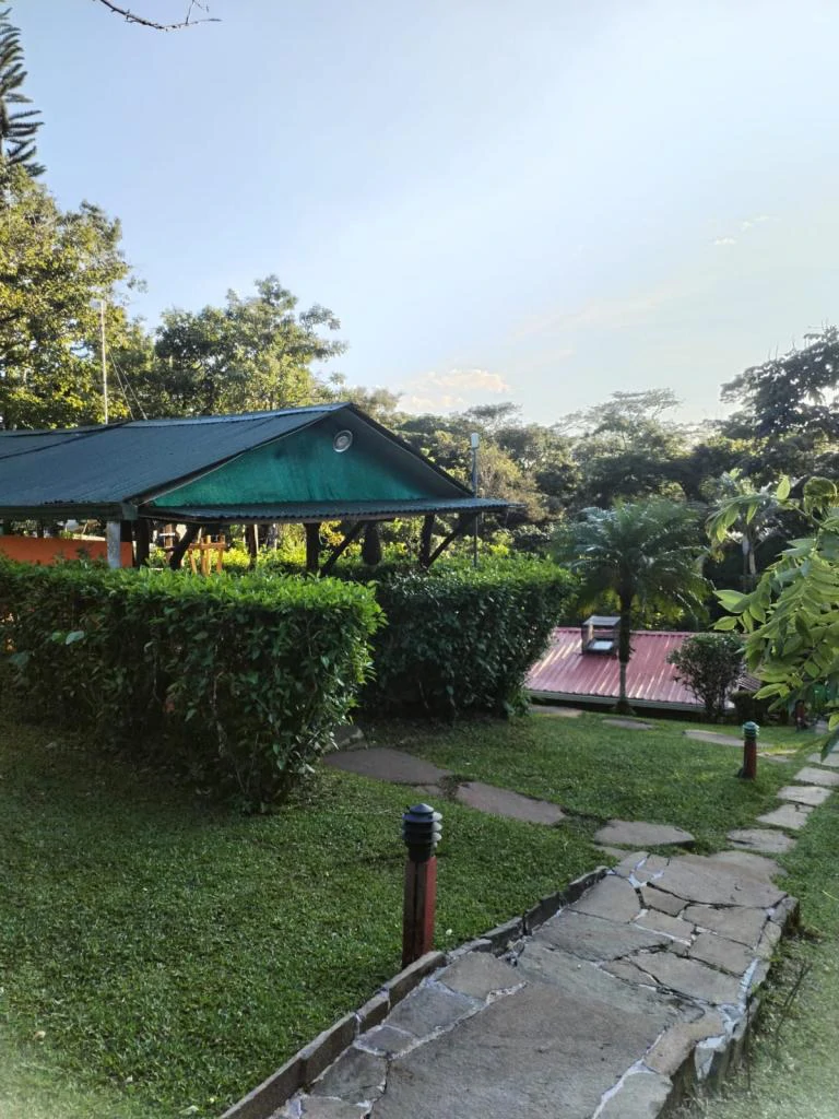 TURNKEY SOLUTION ECO MOUNTAIN LODGE FOR SALE - Gallery image 61