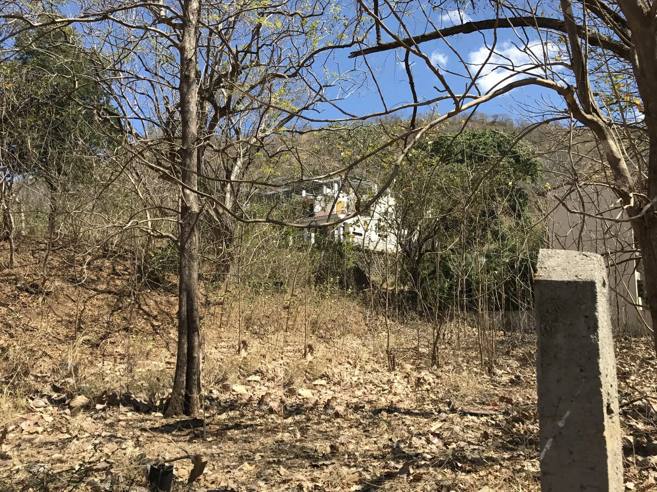 Beach Properties in Playas del Coco: Great opportunity, property close to center of Playas del Coco - Gallery image 4