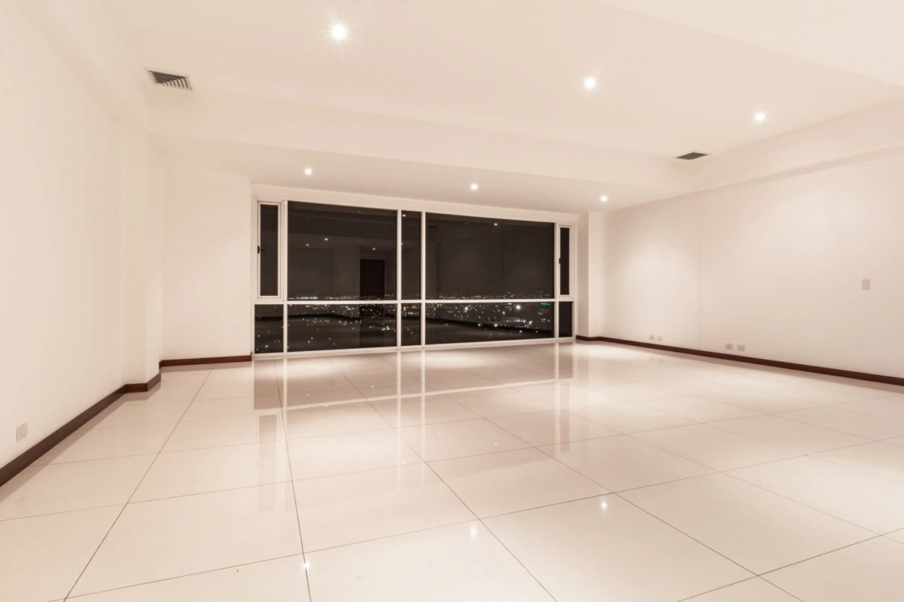 Apartment For Sale in San Rafael - Gallery image 11