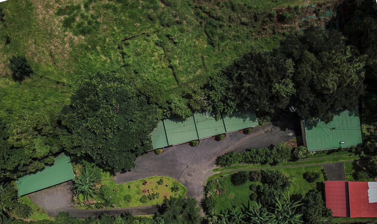 Cabin Complex for Sale in Sarchí Norte, Alajuela - Gallery image 9
