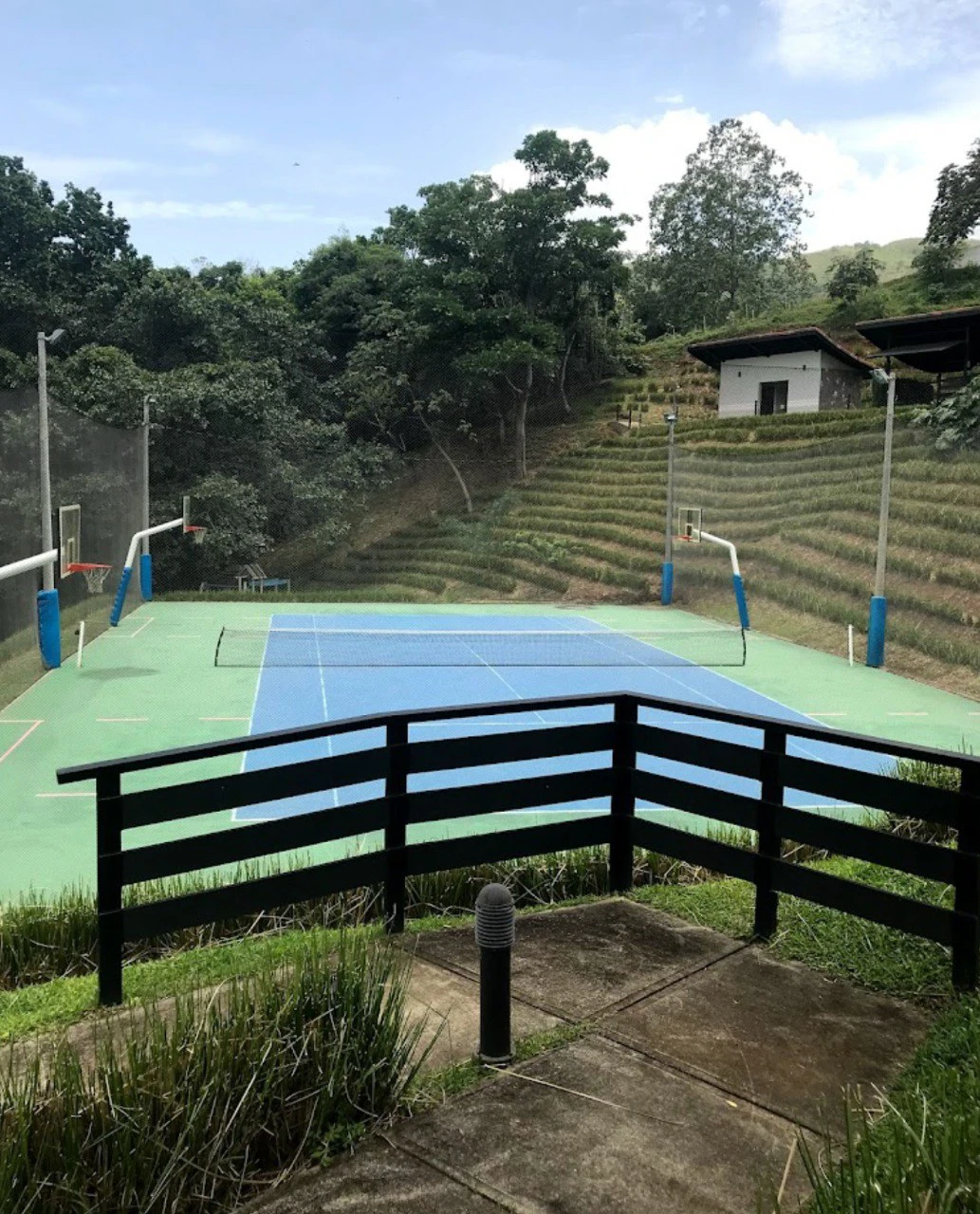 Home Construction Site For Sale in Naranjo - Gallery image 8