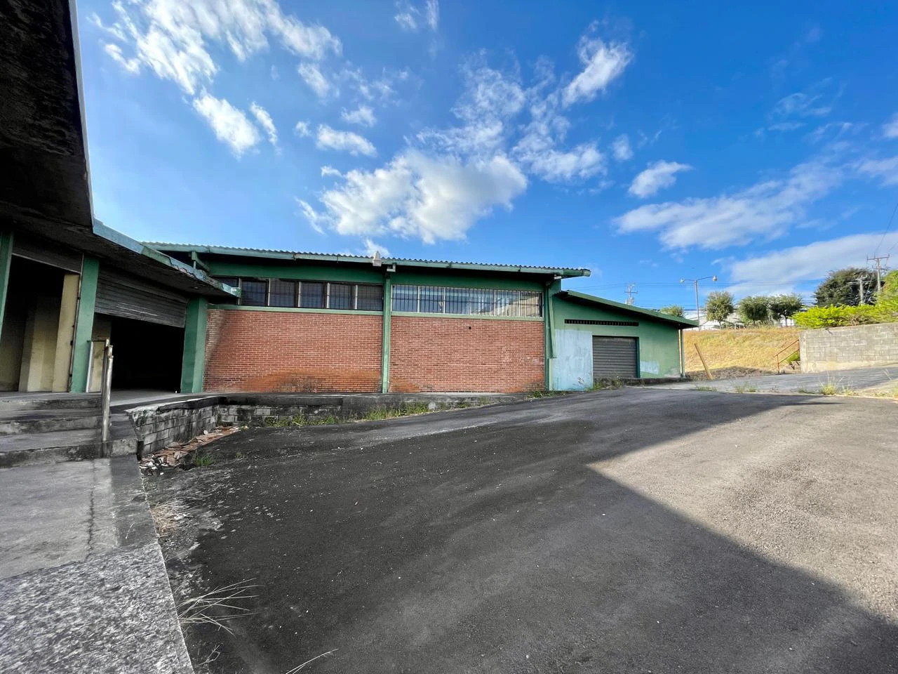 Bargain Commercial property for sale near Sabana San Jose Costa Rica - Gallery image 10