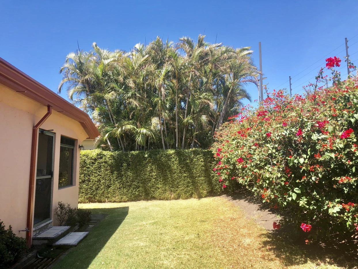 House For Sale in Pozos - Gallery image 19