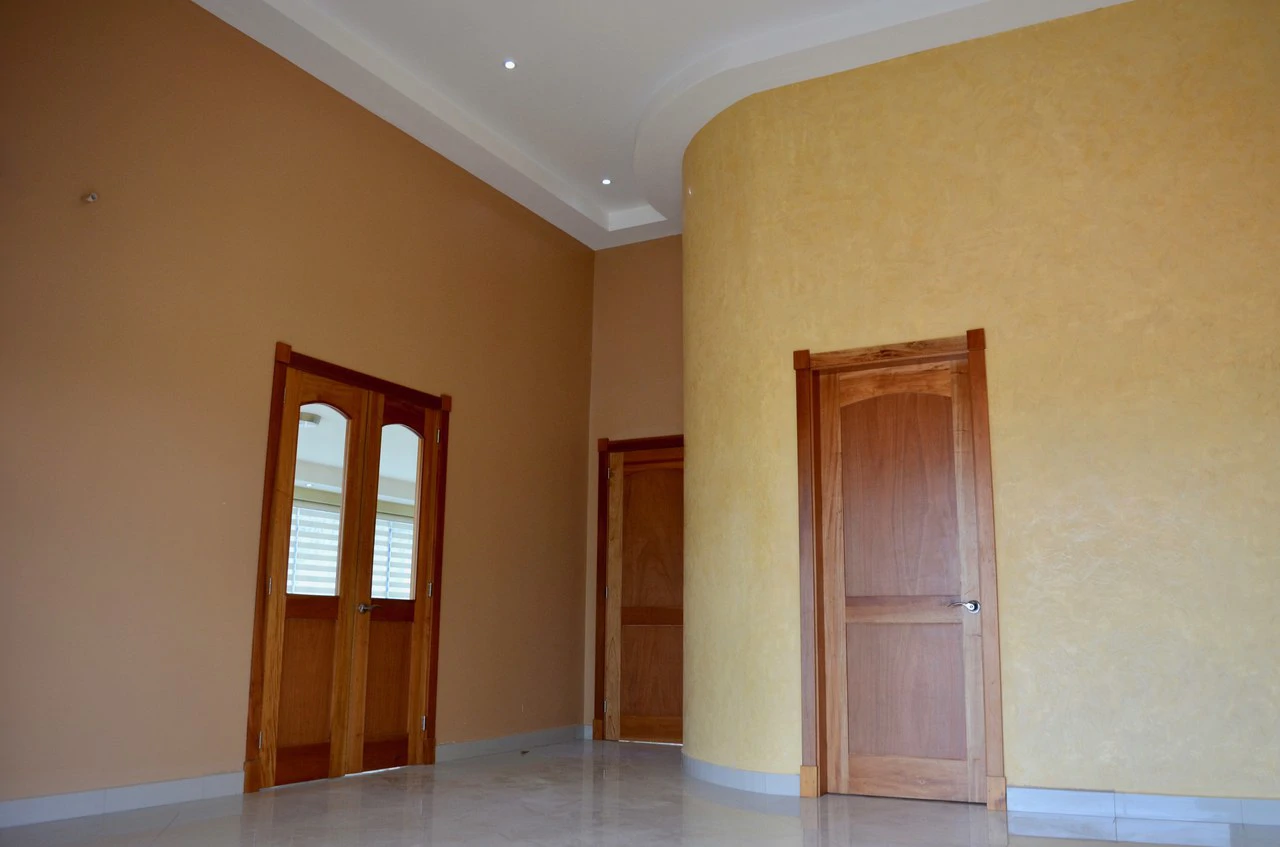 Condominium For Sale in Barreal - Gallery image 30