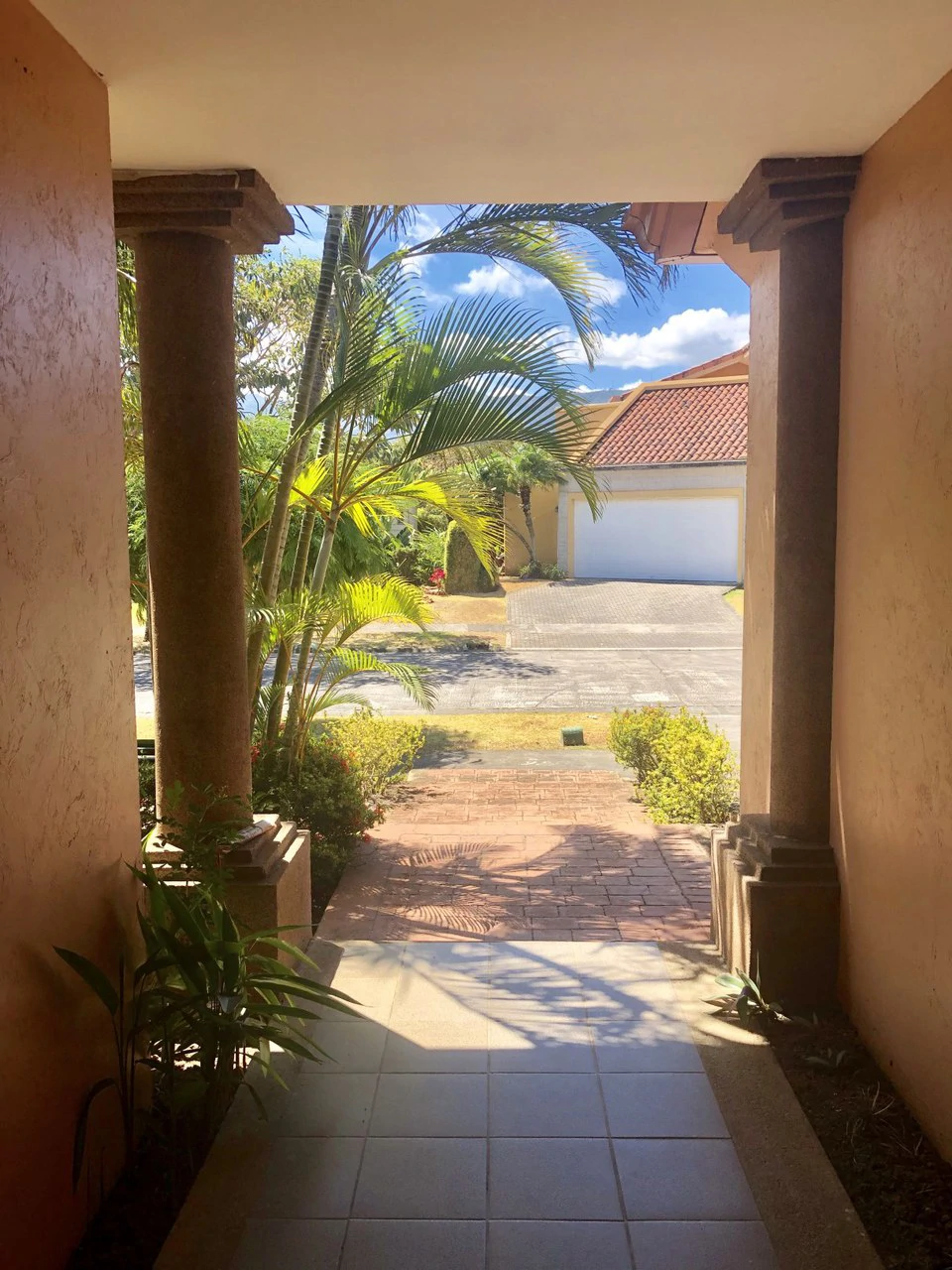 House For Sale in Pozos - Gallery image 3