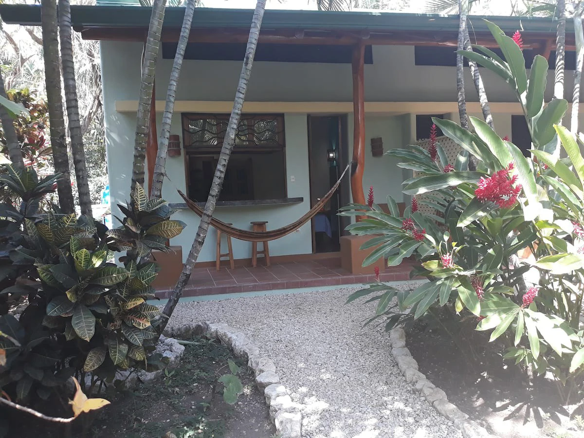 Property with Five Units in the heart of Guiones Beach - Nosara - Gallery image 38
