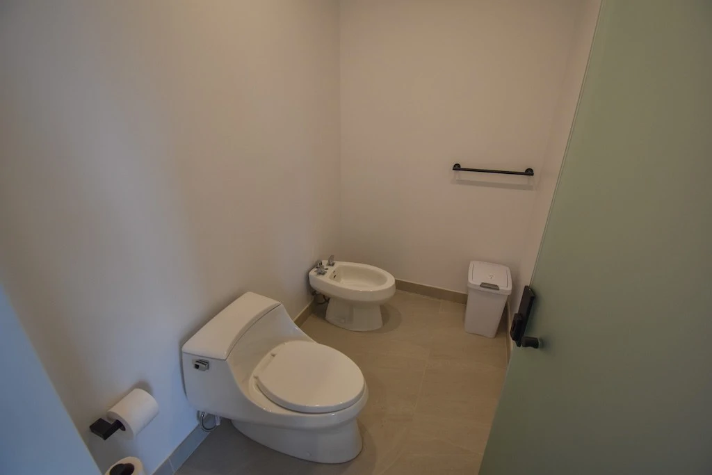Apartment For Sale in San Rafael - Gallery image 35