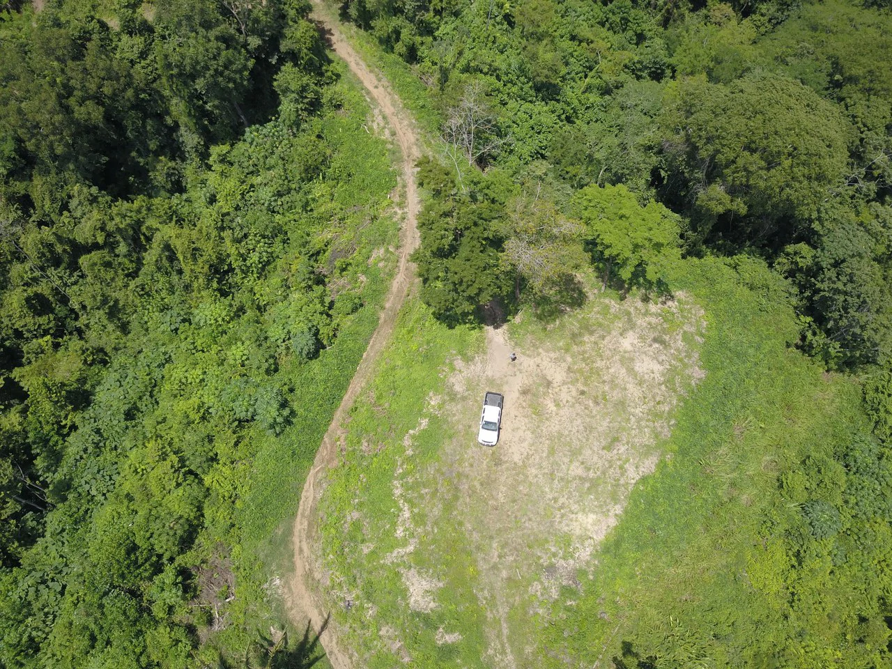 Lot Micky: Perfect Construction Opportunity Near Samara Beach - Gallery image 2